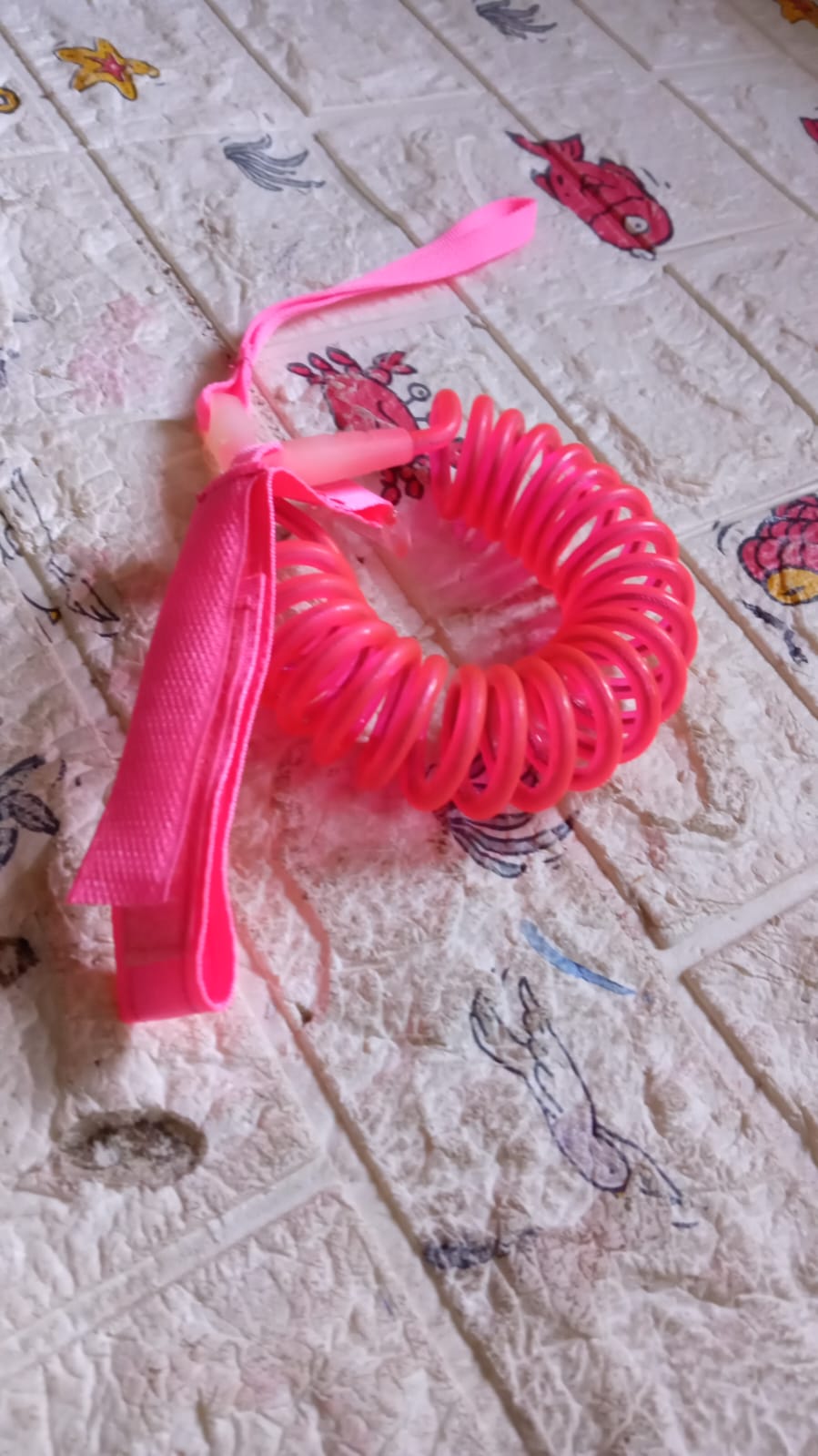 Baby Child Anti Lost Safety Wrist Link Harness Strap Rope Leash Walking Hand Belt for Toddlers Kids Baby Child Anti Lost Safety Wrist Link Harness Strap Rope Leash Walking Hand Belt for Toddlers Kids